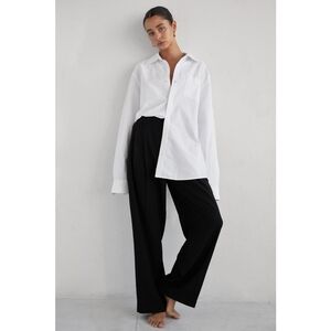 Re Ona Bobbi Trousers